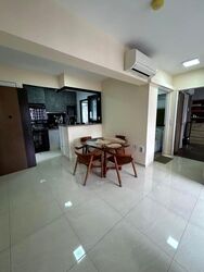 Blk 94 Skyparc @ Dawson (Queenstown), HDB 3 Rooms #626815621